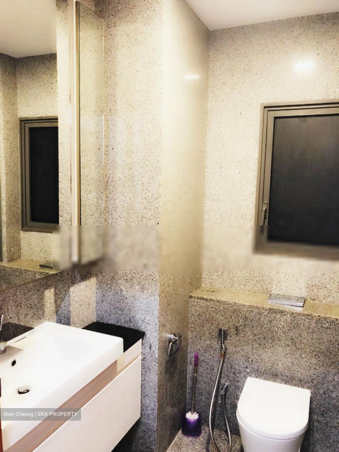 SeaHill (D5), Condominium #402672991
